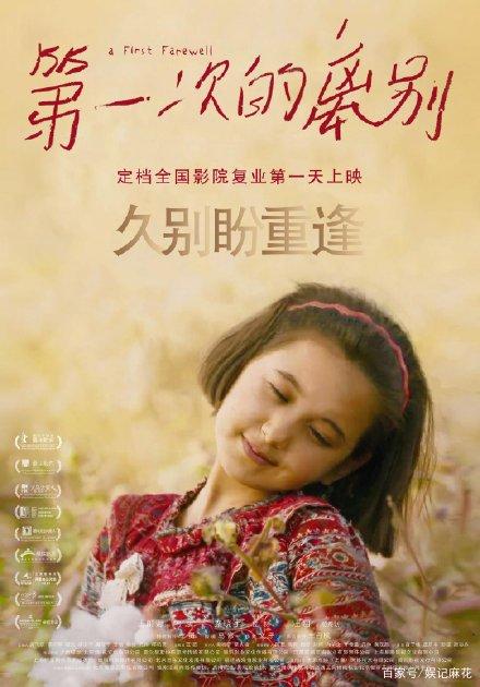 怎么办假韩国檀国大学文凭毕业证